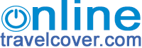 Online Travel Cover