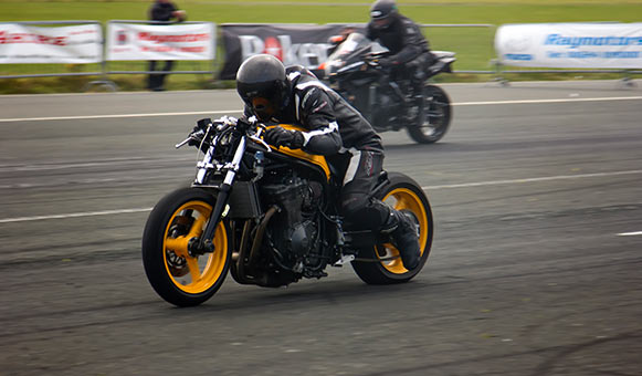 Drag racing insurance, onlinetravelcover.com