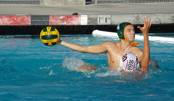 water polo insurance, onlinetravelcover.com