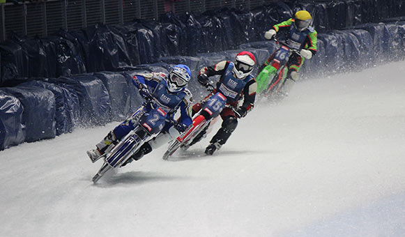 ice speedway insurance, onlinetravelcover.com