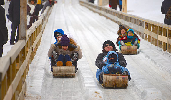 Tobogganing insurance, onlinetravelcover.com