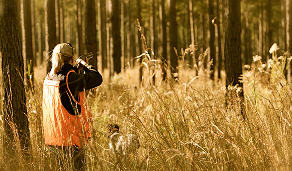 Clay pigeon shooting insurance, onlinetravelcover.com