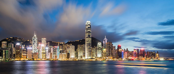 Travel Insurance for Expatriates