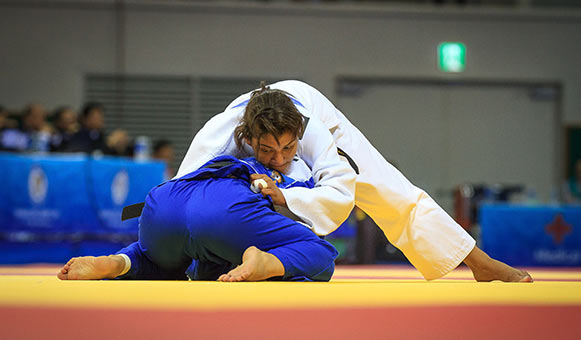 Judo insurance, onlinetravelcover.com