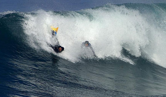 Bodyboarding insurance, onlinetravelcover.com