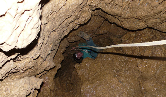 Caving insurance, onlinetravelcover.com