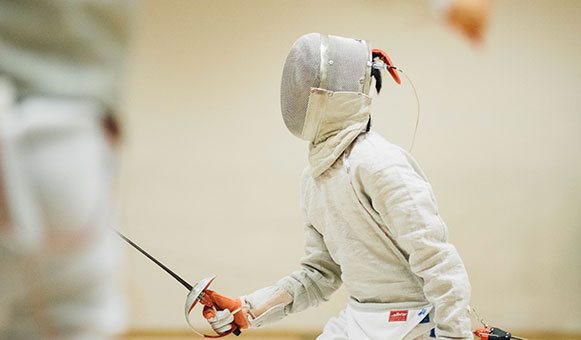 Modern pentathlon insurance, onlinetravelcover.com