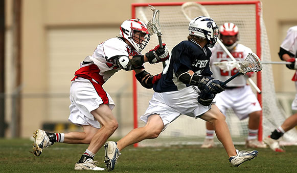 Lacrosse insurance, onlinetravelcover.com