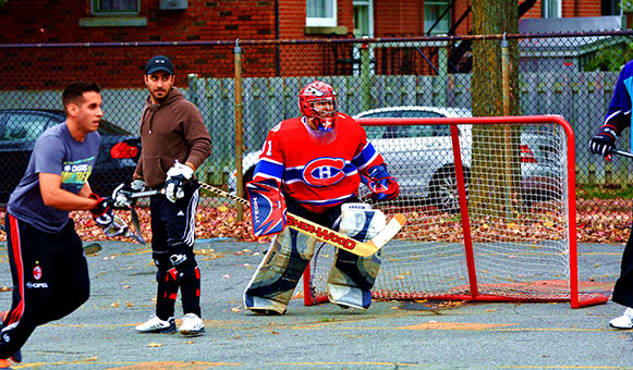 street hockey insurance, onlinetravelcover.com