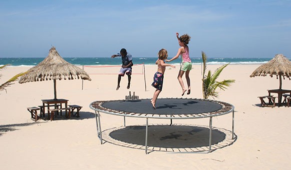 trampolining insurance, onlinetravelcover.com