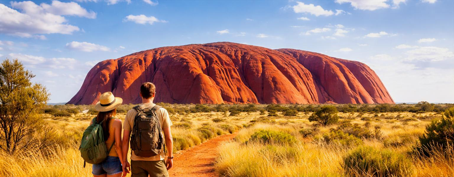 Australia and New Zealand Travel Insurance